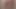 Shower Fuck (No Sound)
