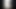 Thegloryholeuk 7