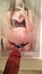 marulica32 hot shot turk vicudu iste benide patlattirdin