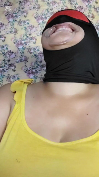Wife amateur deepthroat