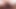 剛毛熟女が巨大な中出しを受ける - 本物の素人