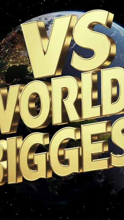 ควยใหญ่น้ําแตกอย่างต่อเนื่องและคุยเรื่องสกปรกในสตรีมสด – ควยหนาที่สุดเท่าที่ฉันเคยเห็นมา คลิป 1