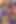 Hotkinkyjo parlak üstlü kendi kendine anal yumruk sokma, mrhankey'den büyük dildo, ağzı açık ve anal sarkma