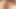 hot skinny stepmoms first double penetration