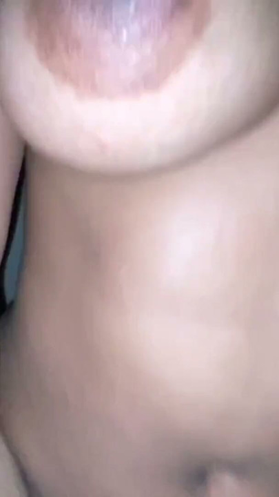 Delhi boy fucked her ex Mumbai girlfriend hard core sex | Clip 1