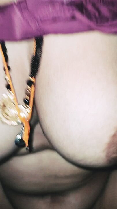 Big Boobs Desi Bhabhi Sex