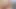 Sex Date on SUP BORD - Hotel Sex with Creampie - Cum Insade - Darcy Dark