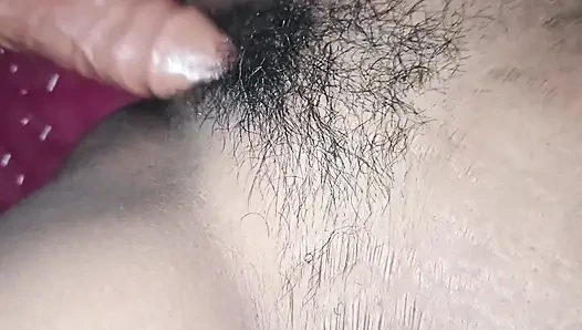 Муж-презерватив Dragon с чудо-женой