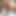 巨乳のミルフ、サラ・ジェイがJ Mac Bwcに激しく殴られる