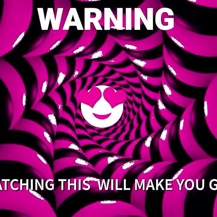 Mesmerizing You to Go Gay with the Suck Suck and Blow Song