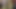 Tスタンドの上で赤毛が曲がる