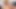 Dev yaraklı ateşli ladyboy en ateşli solo: yarak ve göt mastürbasyonu ve çok heyecan verici vibratör ıslak göt penetrasyon!! Cilt 3