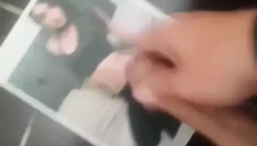 haraç 19