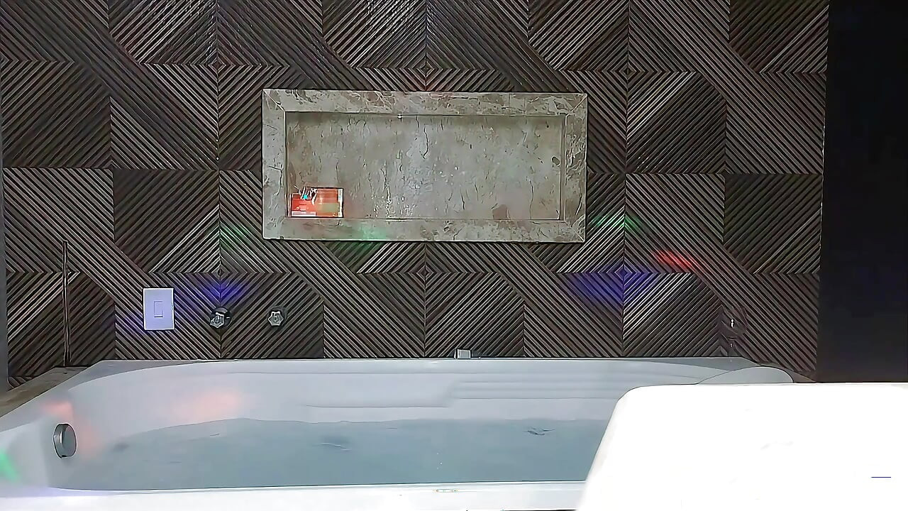 أقمت حفلة مع أصدقائي معروضة ومن أجلهم.