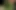 Goblin tabakası - dev goblin sert sikiliyor