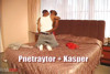 Pratinjau video