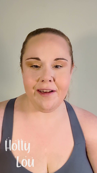 Turning you into my Sissy Wife for your brand new Sissy Life | Clip 2
