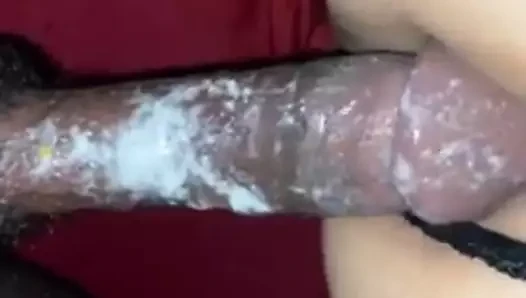 alttaki çocuk