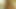 カロライナは最悪で継父に乗る 『Messy 69』