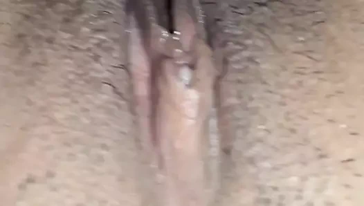 Sunni bhabhi panas India bersetubuh keras dengan seks kamar desa creampie kondom