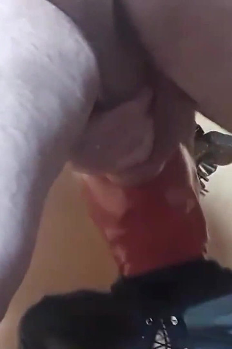 Compilation of Blowjobs and Oral Crempie Seen up Close