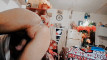 Pregled videozapisa