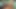 Seksi sarışın mutant siyah schlong'ı emiyor ve amını perişan ediyor ve yüzü dölleniyor