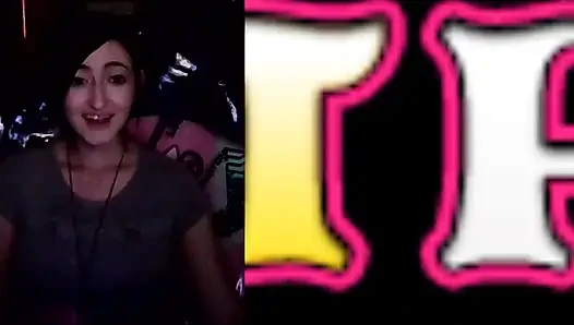 Trikepatrol Interview - Tifa Quin