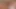 Phoenix Marie, Jessa Rhodes and Mia Malkova Trailer
