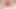 おっぱいハーネスとハイヒールでのオナニー