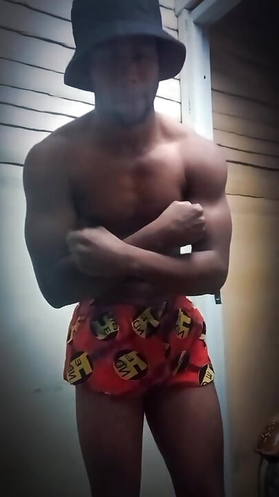 ronnyfit video