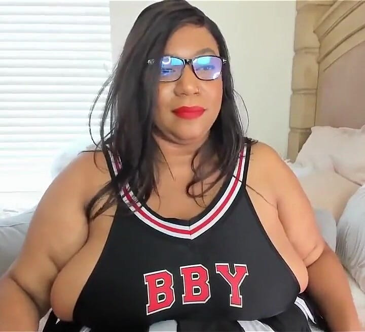 Cum Play with