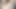 My BF fuck me very hard dirty talk naked spank my nude ass