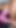 Step sister turns me on with her sexy ass in new Leggings and I fucked hard , big Cumshot on her tits | Clip 1