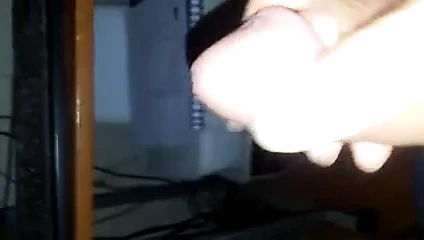 Büyük çük mastürbasyon off.mp4