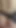 Epic moment from "My friend gave a great blowjob and let herself be fucked"