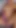 Nerdy Latina wife spoils her pussy with a vibrator