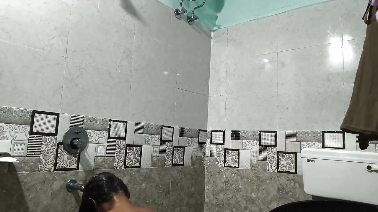 Jutarnji Desi seoski kućni hardcore seks video, hindi indijski seoski desi slatke žene