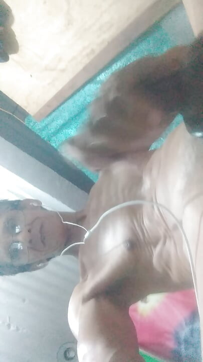 massage until i cum its done.
