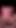 Twink Skype'ta 6 eller serbest boşalma 4k dildo | Klip 2