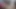 Video 20250827 001432.mp4
