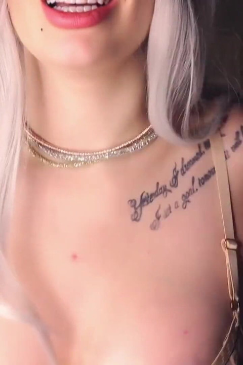 Deny your orgasm like my good mindless puppet, who craving to be guided, controlled, humiliated, and rejected!
