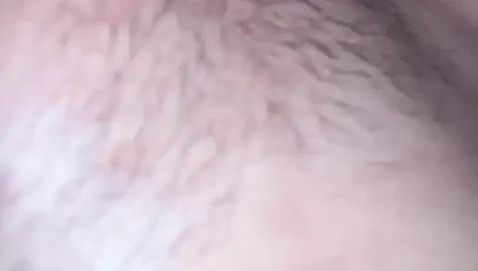 Hardcore Fuck Real Indian stepsister