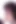 Üniformalı kızlar iki hizmetçiyle 2_threesome birlikte döl paylaşıyor