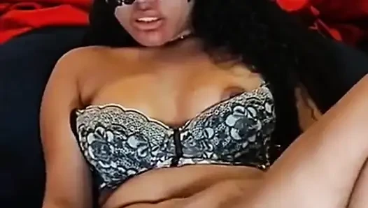 Aşırı gırtlağına kadar alma dildo derlemesi bölüm ii