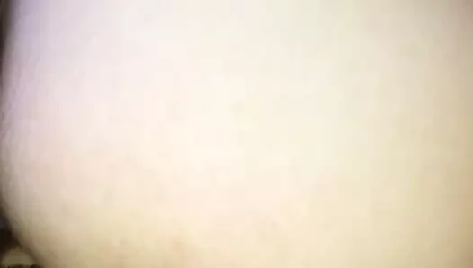 Düz meraklı twink becerdin