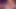 PASSION IN THE THROAT OF A HOT BLONDE PULSATION AND MOANS
