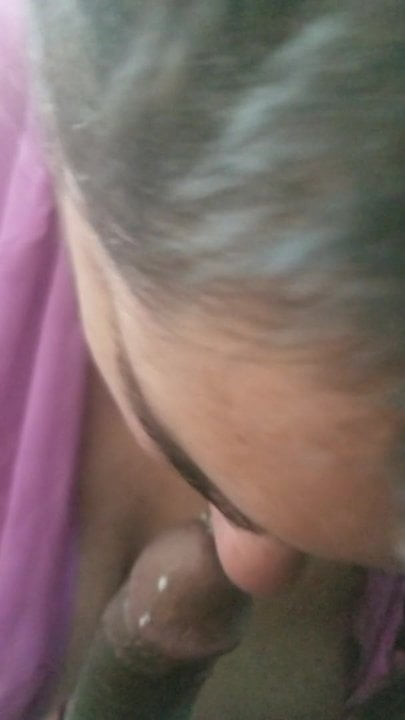 Worship Daddy