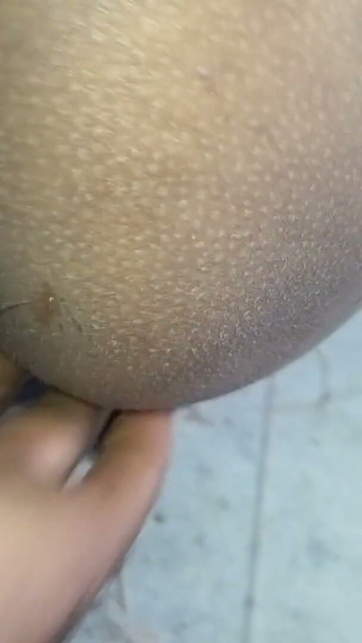 Husband wife full desi sexy video part 1 | Clip 2