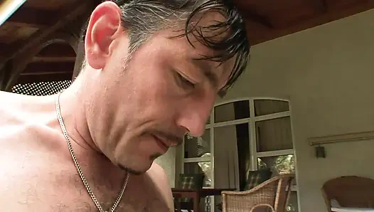 25015 Ngentot pelacur